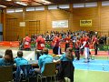 20140222-Bulifinale (137)
